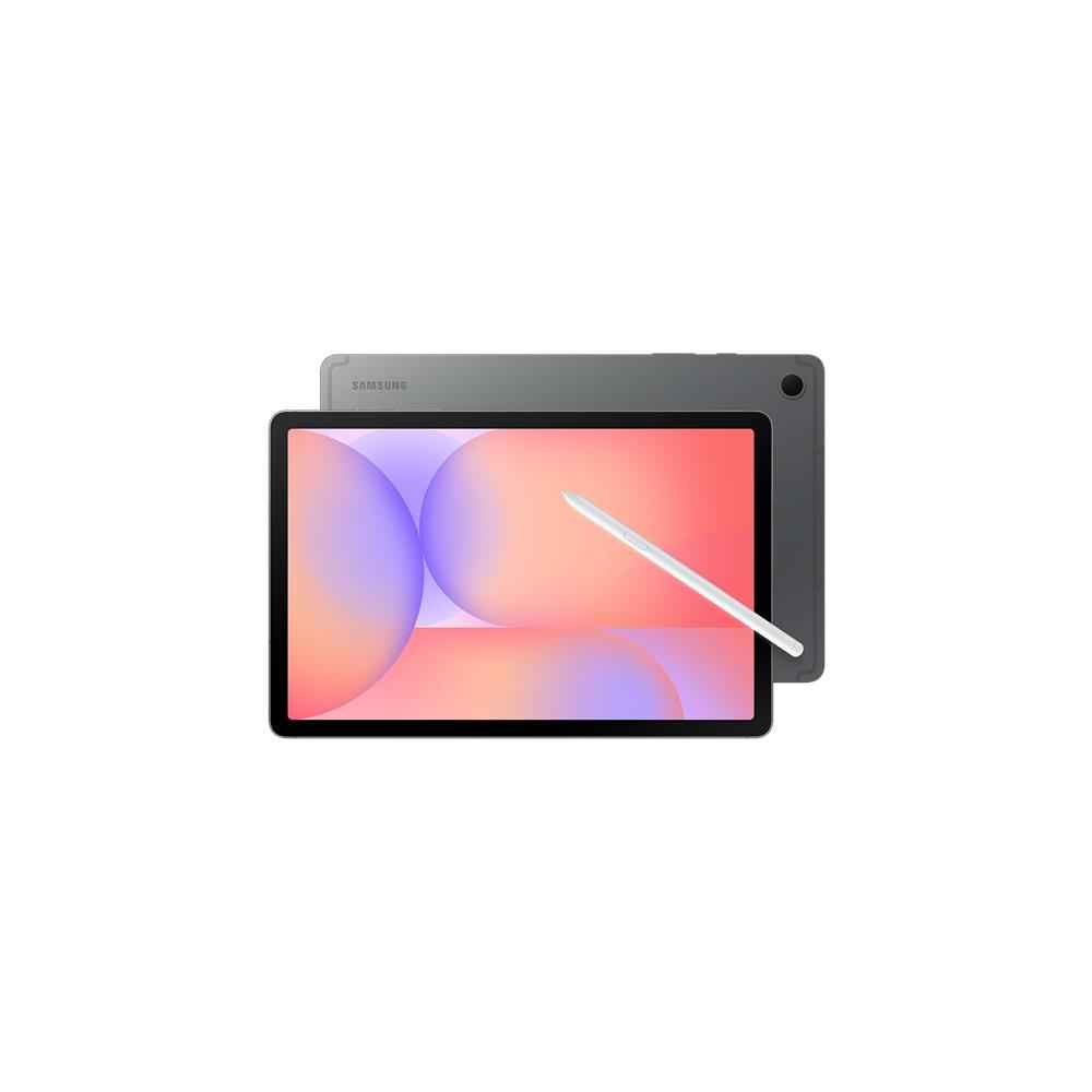 Samsung Galaxy Tab S10 Lite 5G - Expert Stores