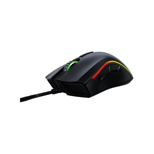 Razer Mamba Elite Mouse (Photo: 3)