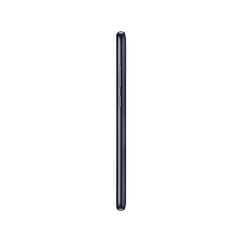 Samsung Galaxy A04e 32GB Dual Sim - Black (Photo: 2)