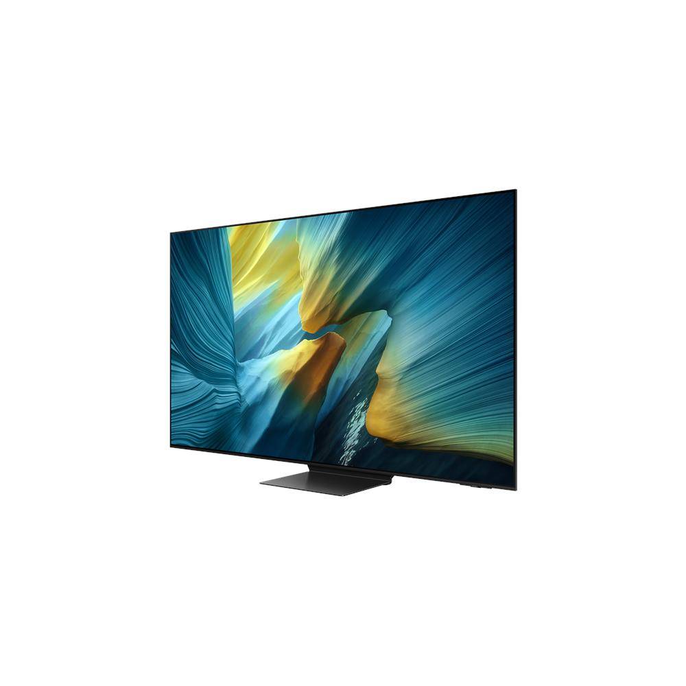 SAMSUNG 77