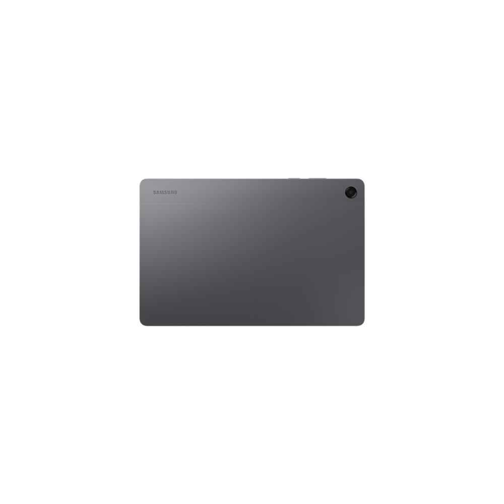 Samsung alaxy Tab A11+ 11