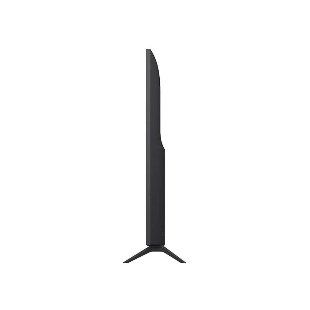 LG 55 inch UHD AI UA854K Smart TV AI Magic Remote HDR10 webOS25 2025 (Photo: 3)