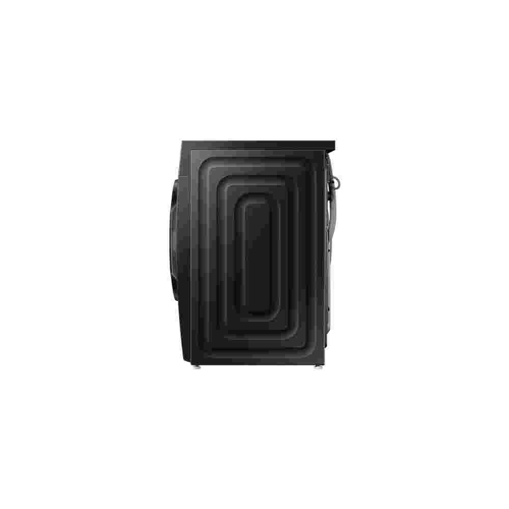 Samsung 11kg Front loader Washing Machine LED - Black (Photo: 5)