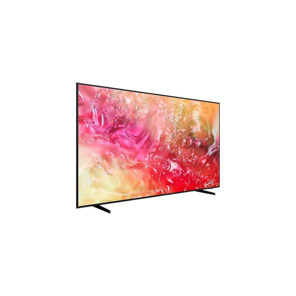 Samsung 75