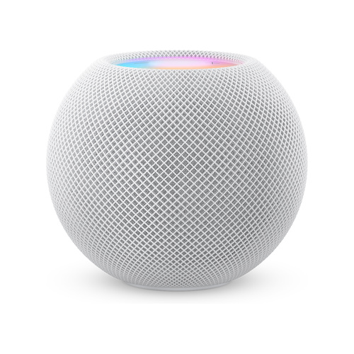 Apple HomePod mini (White)