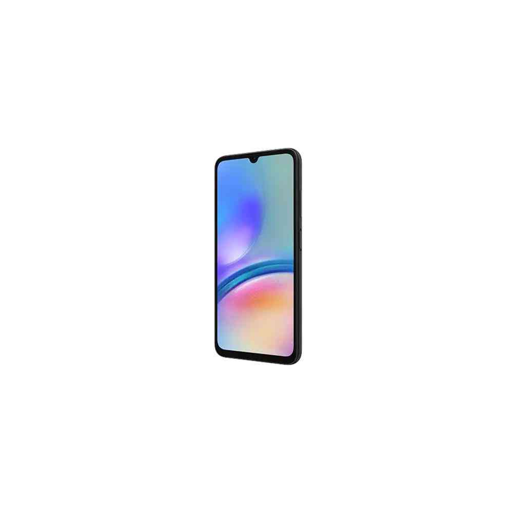 Samsung Galaxy A05s 128GB - Black (Photo: 4)
