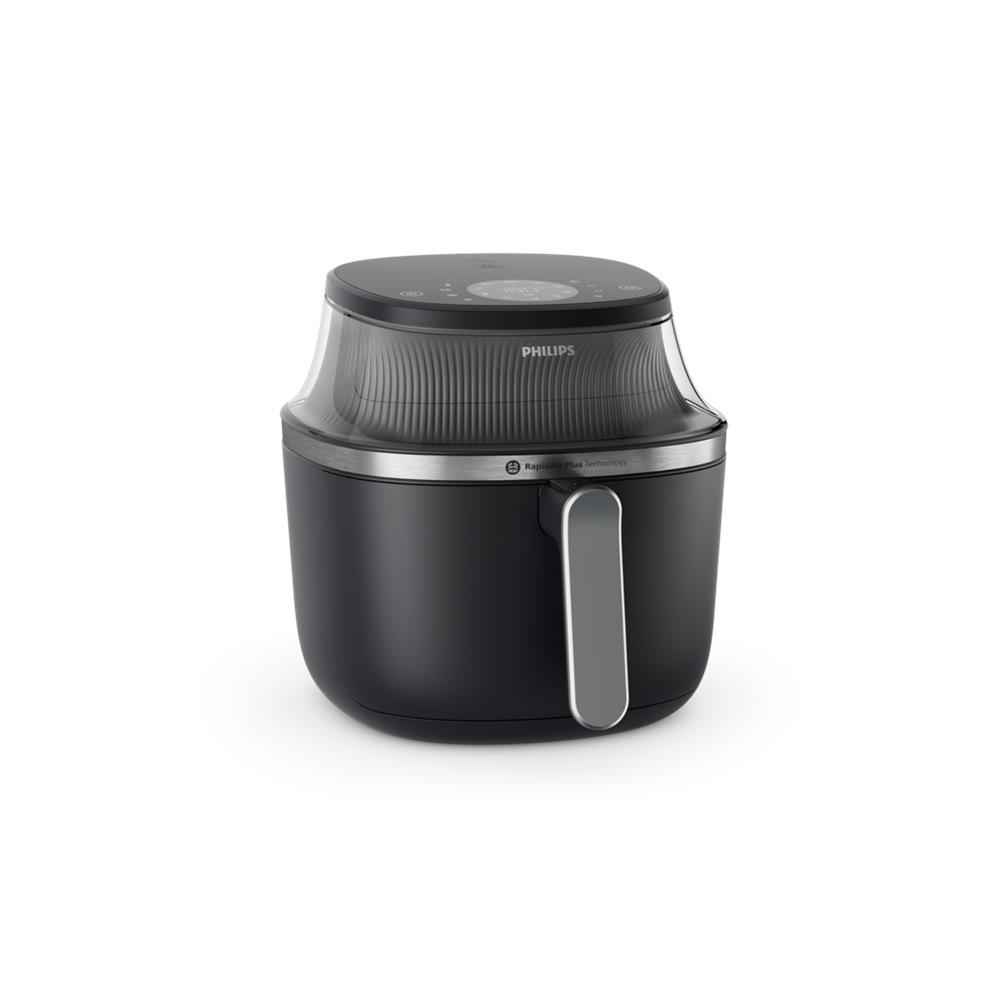 Philips Philips 3000 Series 7.2L Digital Window Airfryer