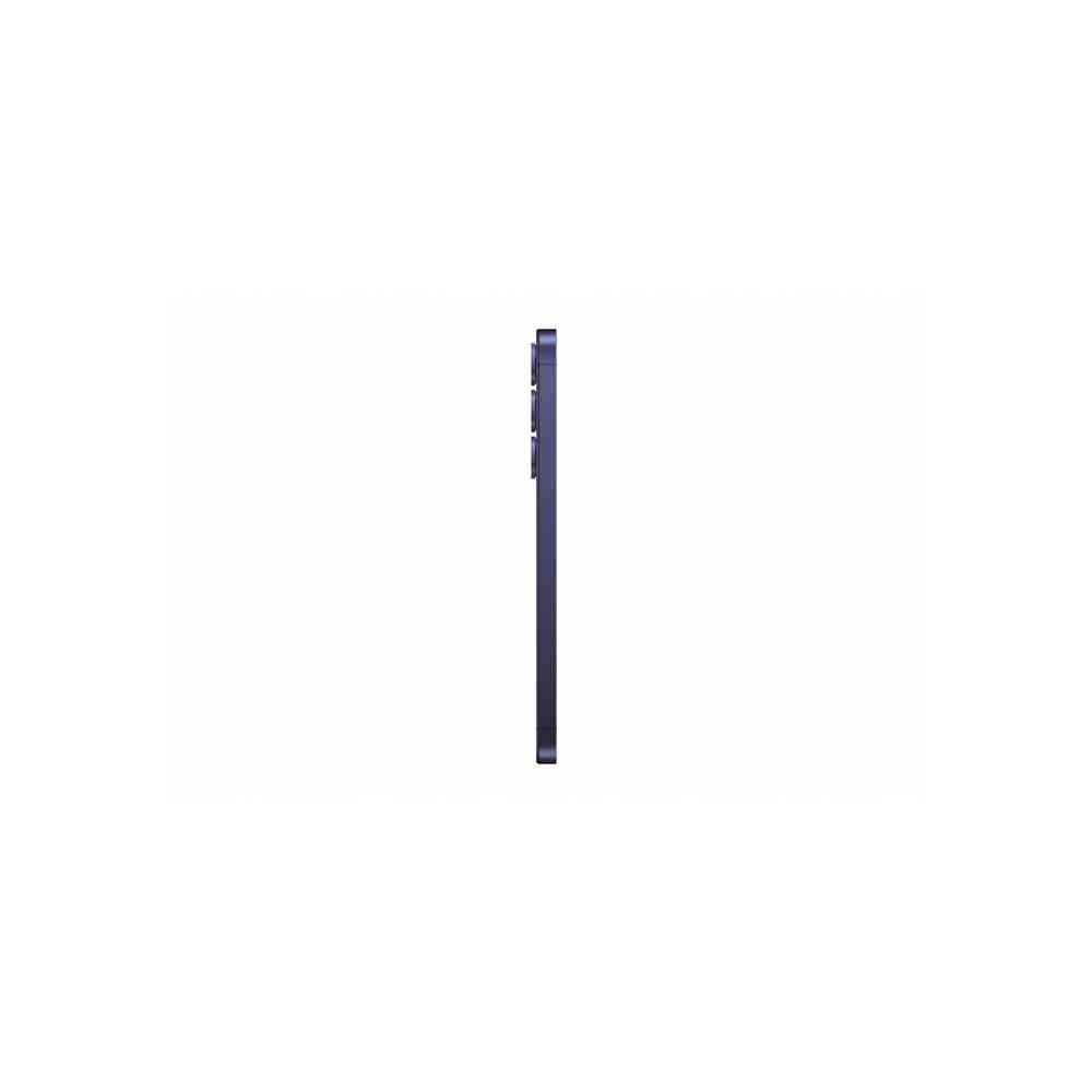 Samsung Galaxy S25 Plus 256GB - Navy (Photo: 5)