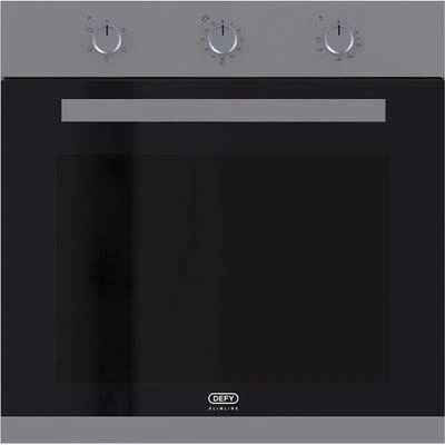 Defy 60cm Slimline Oven