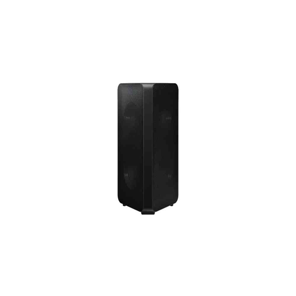 Samsung MX-ST40B Sound Tower (Photo: 2)