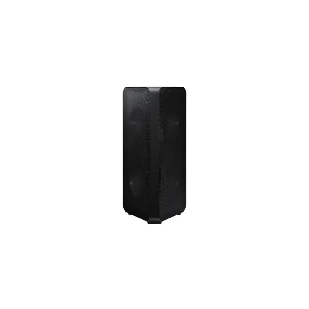 Samsung MX-ST40B Sound Tower (Photo: 2)