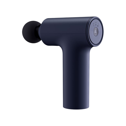 Xiaomi Mini Type-C Massage Gun (Photo: 2)