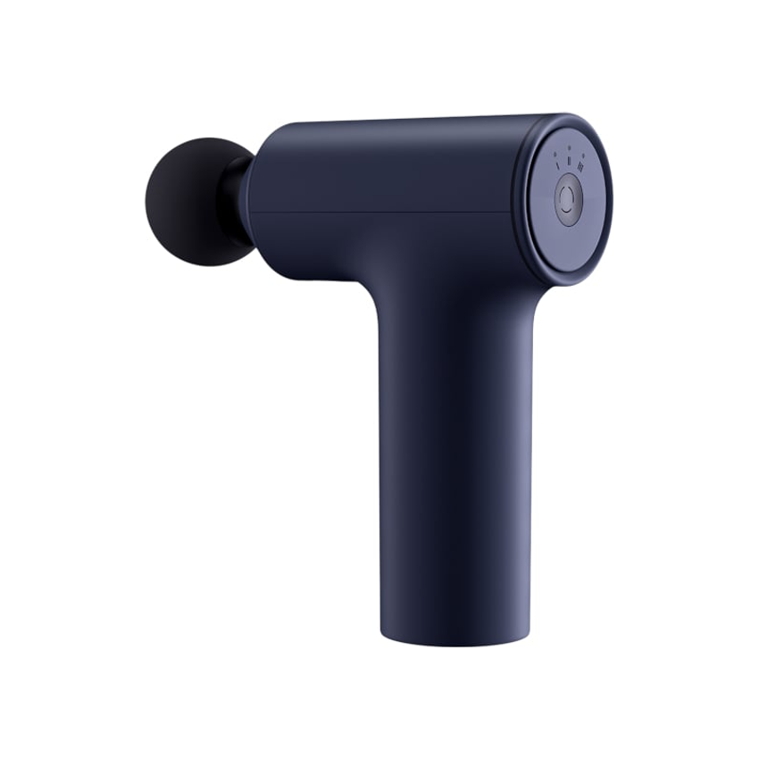 Xiaomi Mini Type-C Massage Gun (Photo: 2)