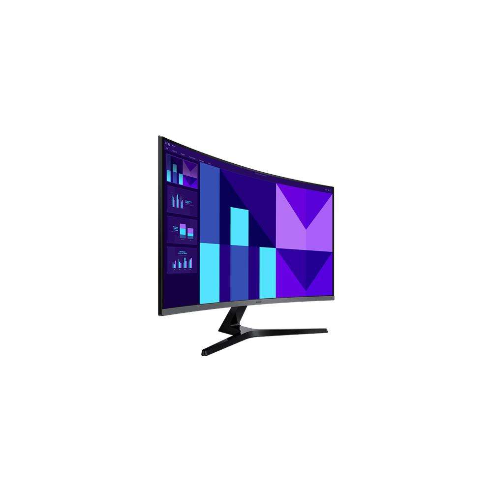 Samsung 32