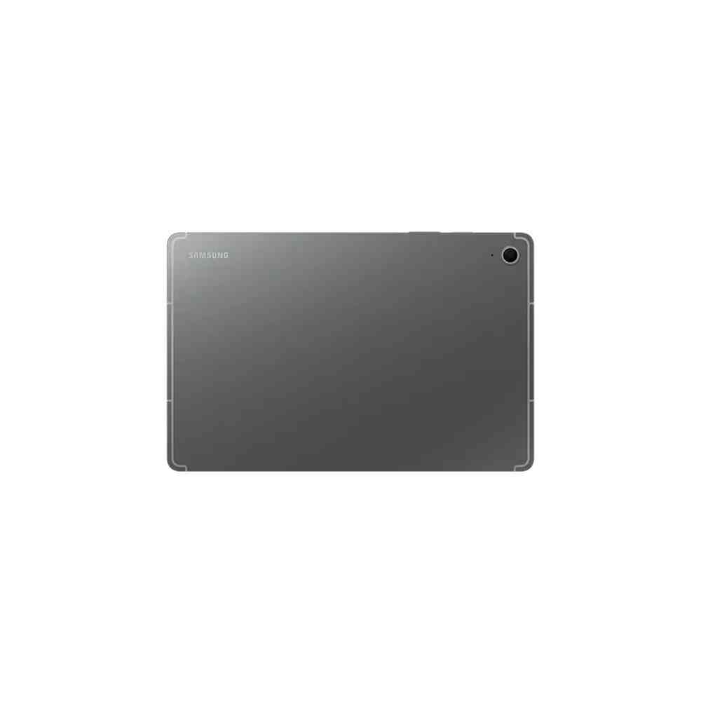 Samsung Galaxy Tab S10-FE 10.9
