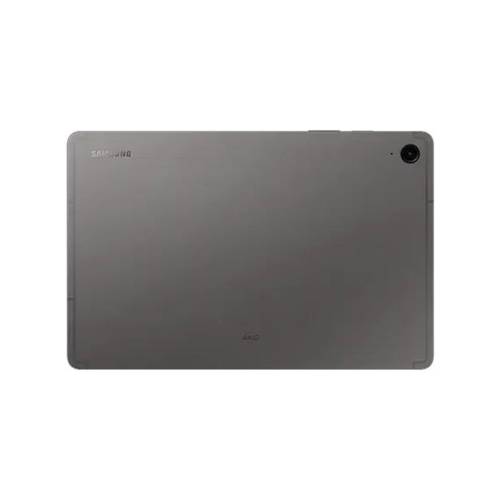 Samsung Galaxy Tab S9 FE 5G - Gray (Photo: 3)