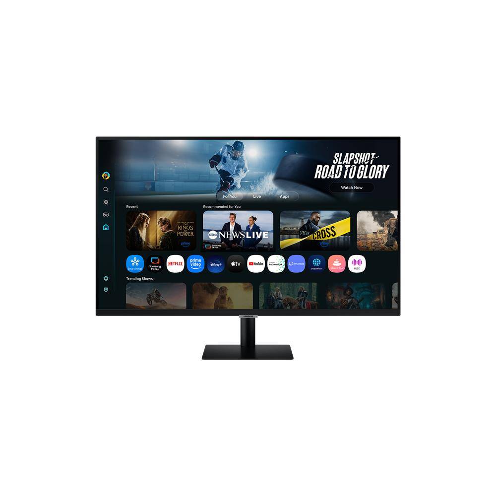 Samsung 32
