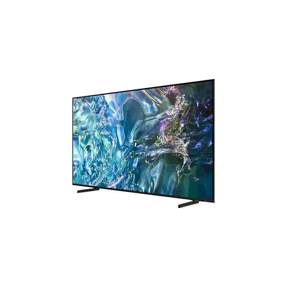 Samsung 50