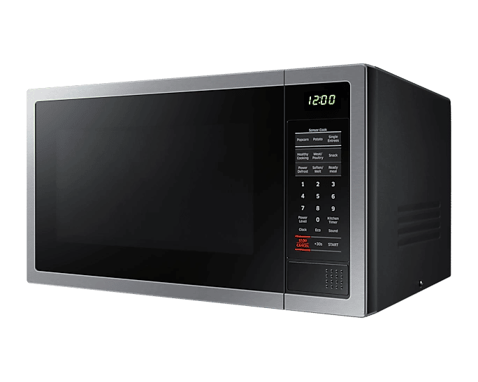 samsung 1000w microwave