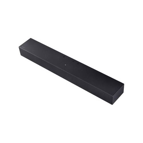 Samsung  B-series Soundbar HW-B400F 2.0 ch (Photo: 5)
