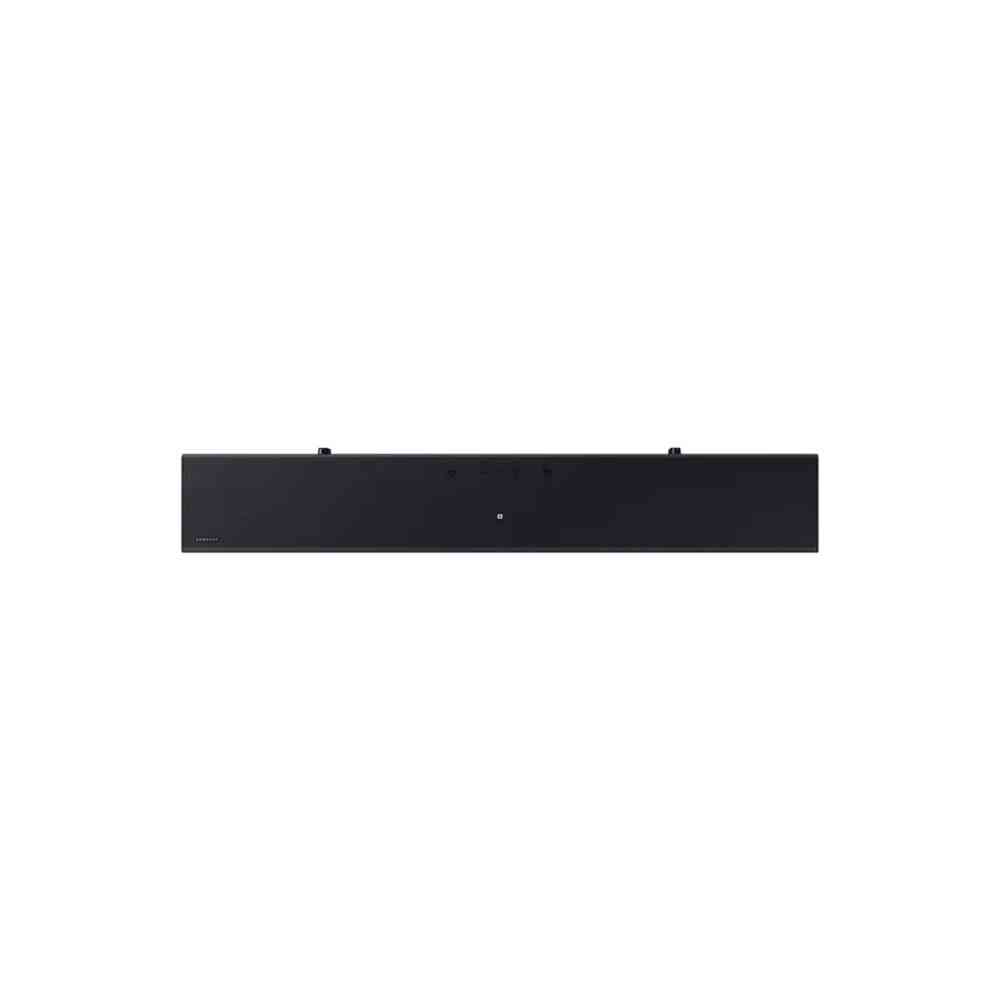 Samsung HW-C400 Essential C-Series Soundbar  (Photo: 2)