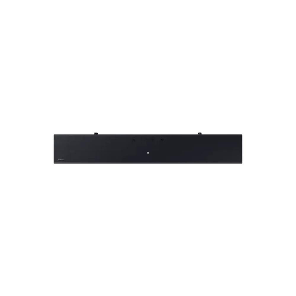 Samsung HW-C400 Essential C-Series Soundbar  (Photo: 2)