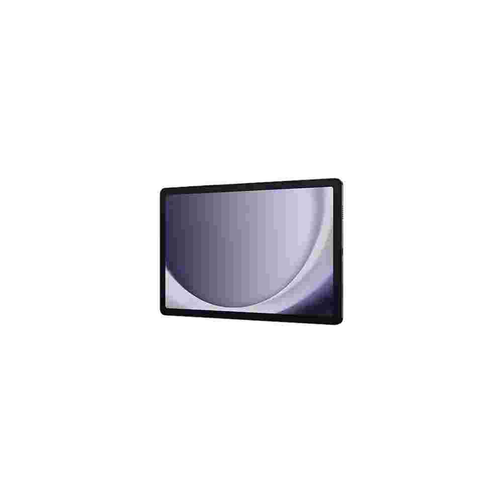 Samsung Galaxy Tab A9+ Wifi - Gray (Photo: 4)