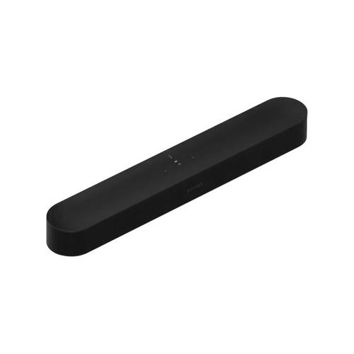 SONOS Premium Immersive Set with Beam + Sub 4 + 2x Era 100 (Photo: 3)