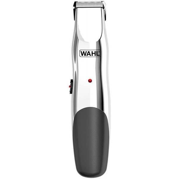 wahl multigroom rechargeable 12 piece trimmer kit