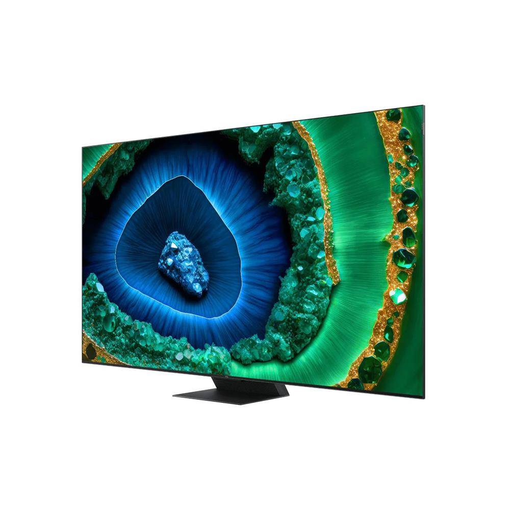 TCL 65-Inch 65C855 Premium QD-Mini LED TV (Photo: 3)