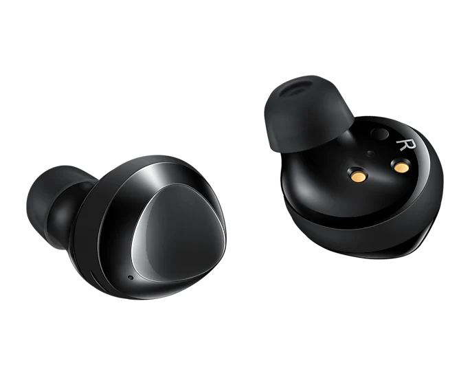 samsung galaxy buds plus buy online