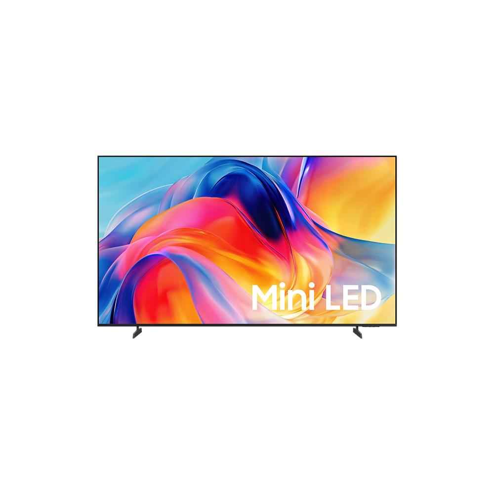 Samsung 75'' Mini LED M70H Vision AI Smart TV (2026)
