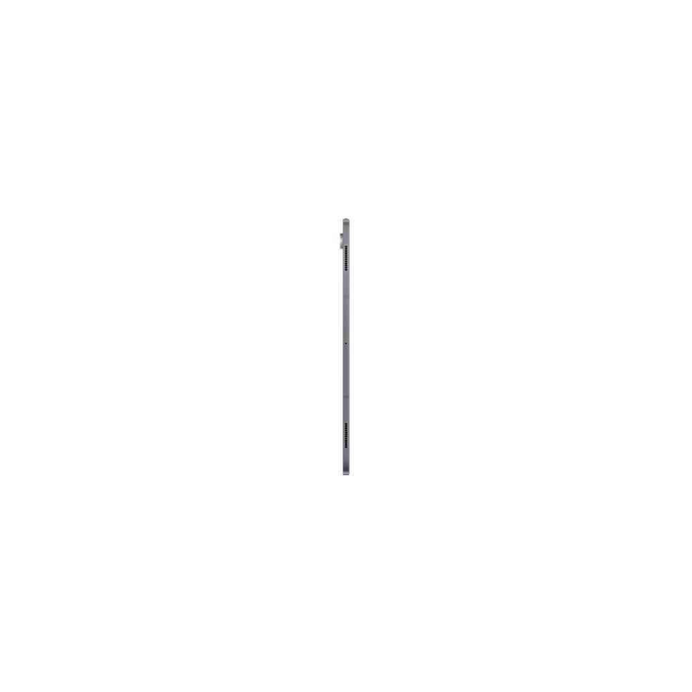 Samsung Galaxy Tab S10 Ultra - Gray (Photo: 5)