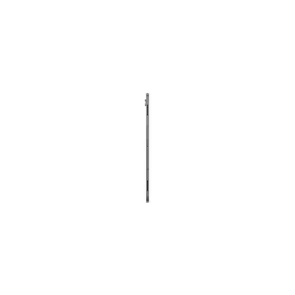 Samsung Galaxy Tab S10 Ultra - Gray (Photo: 5)