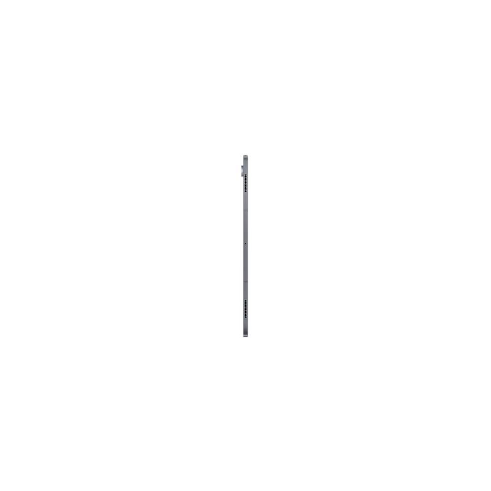 Samsung Galaxy Tab S10 Ultra - Gray (Photo: 5)