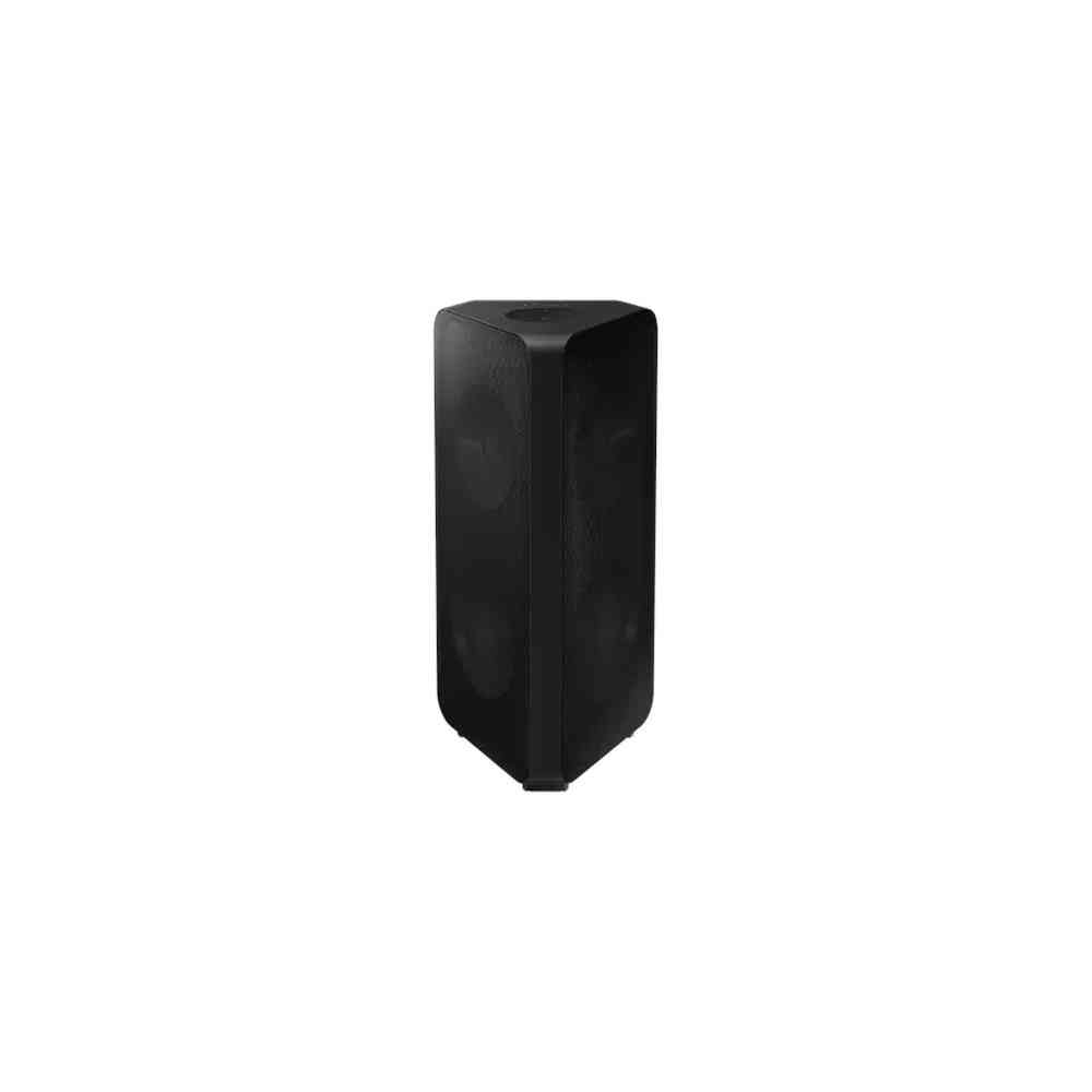 Samsung Sound Tower MX-ST50B (Photo: 3)
