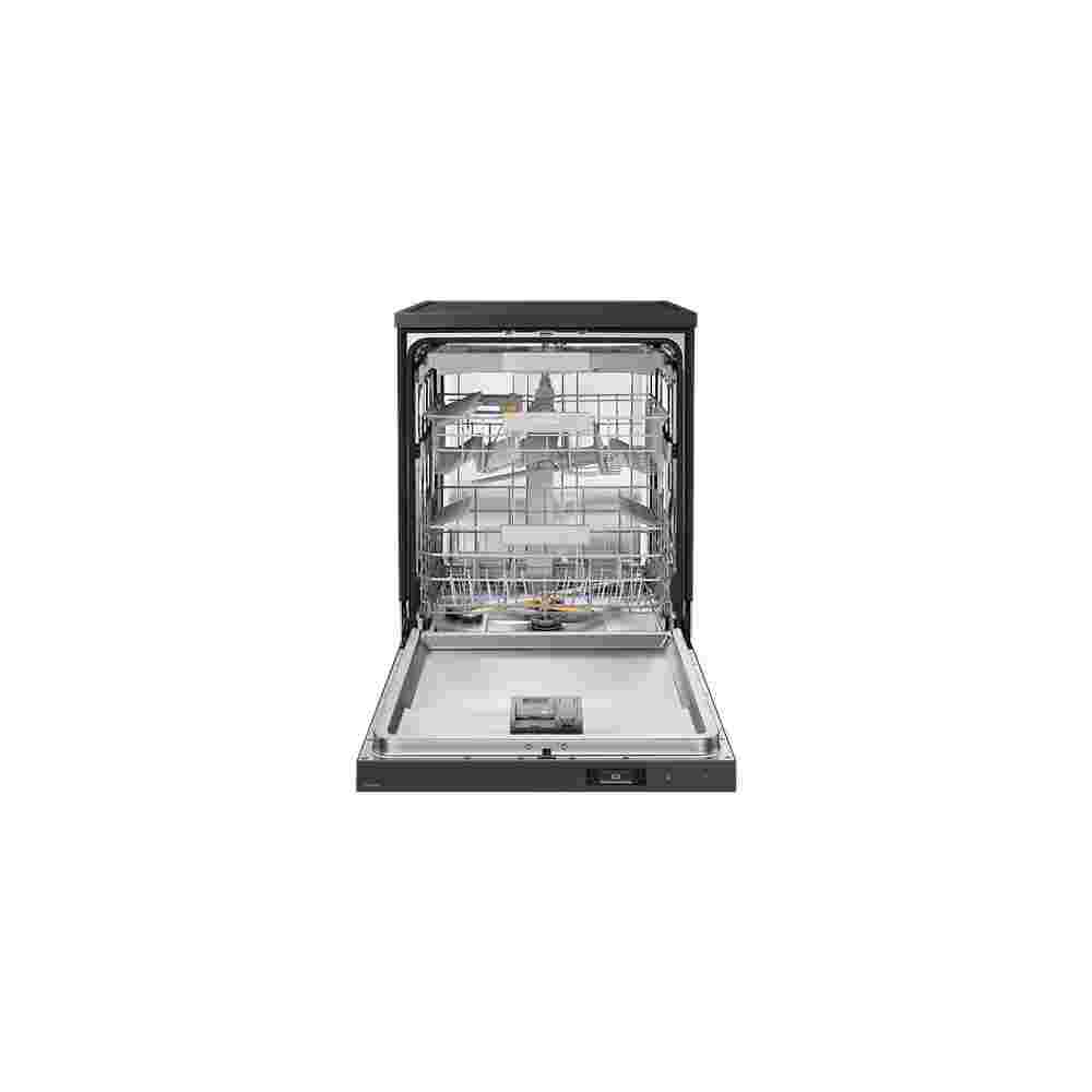 Samsung 14 Place Setting Bespoke Dishwasher (Photo: 2)