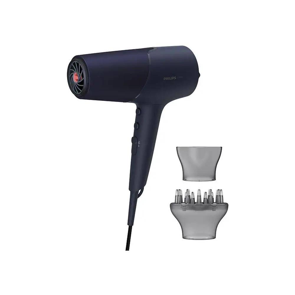 Philips 2300W Thermoshield Hairdryer (Photo: 3)