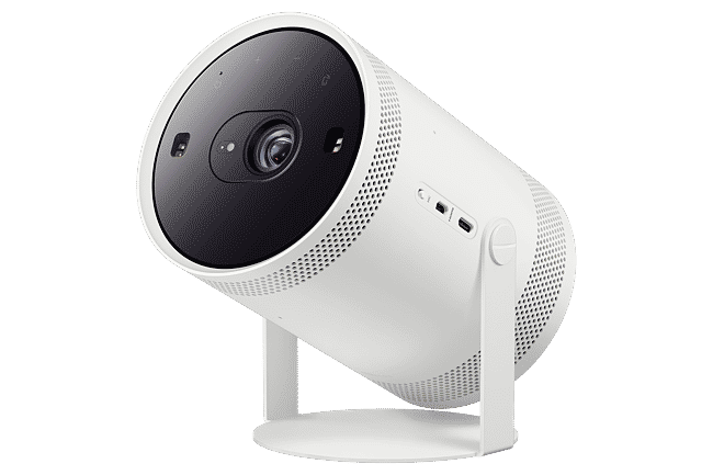 Samsung The Freestyle 2nd Gen Projector - Full HD (2023)