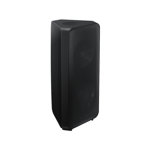 Samsung MX-ST50B Sound Tower (2022) (Photo: 3)