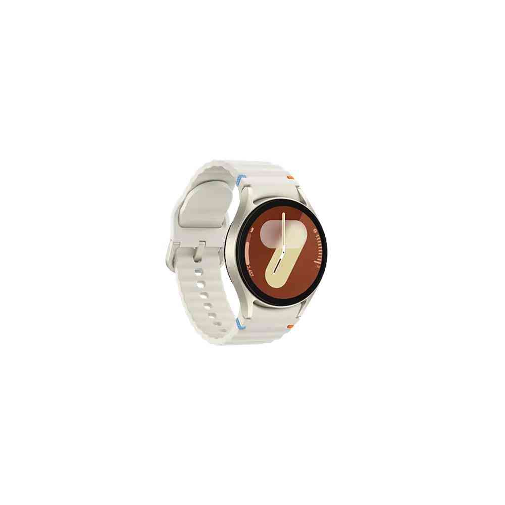 Samsung Galaxy Watch7 BT 40mm - Cream (Photo: 3)