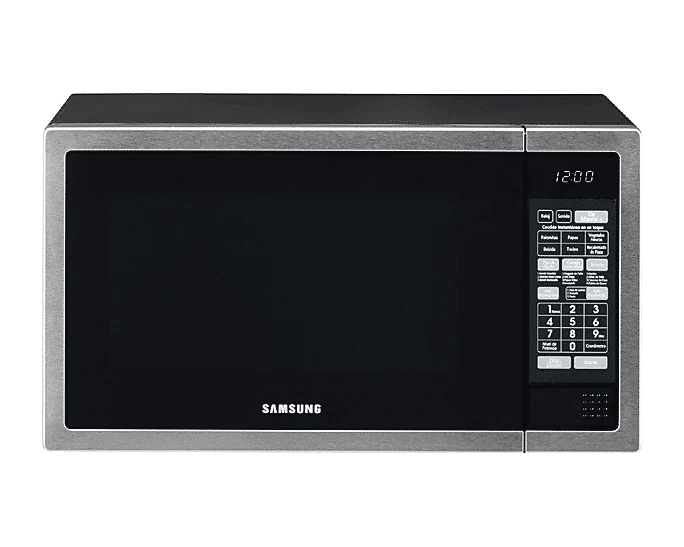 samsung 40l microwave 1000w