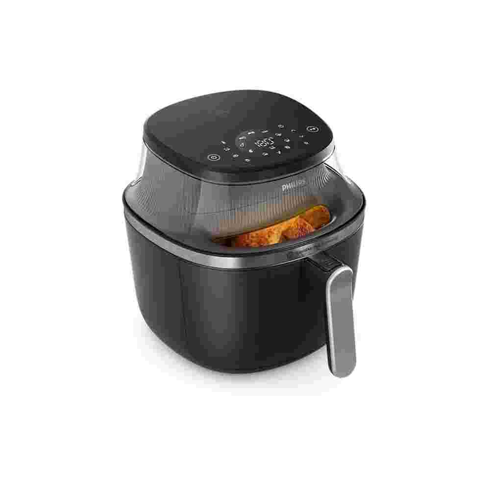 Philips NA331/00 3000 Series 6.2L Window Airfryer (Photo: 6)