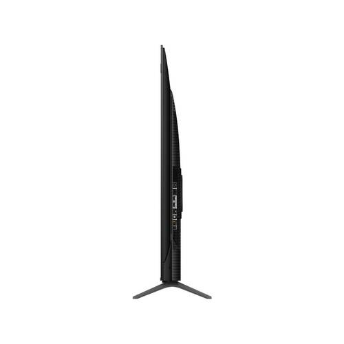 TCL 55-inch 55P8K QLED Google TV 144Hz (Photo: 2)
