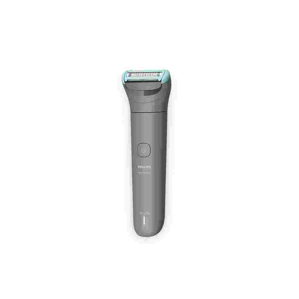 Philips Body Groomer 3000 Series (Photo: 3)