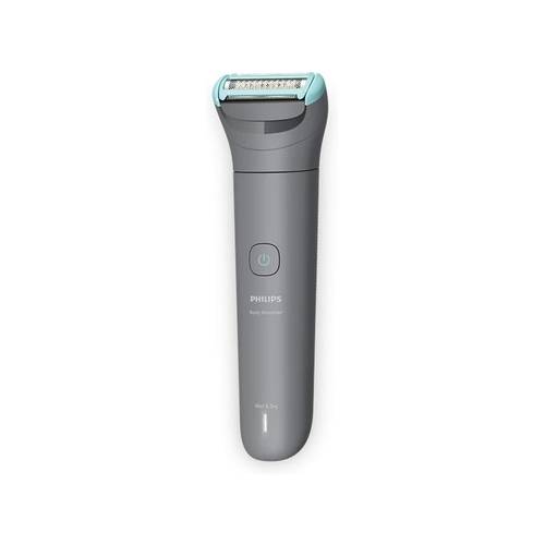 Philips Body Groomer 3000 Series (Photo: 3)