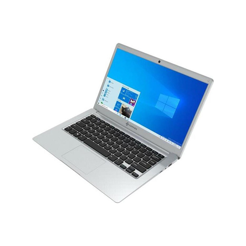 Connex Edubook 14.1