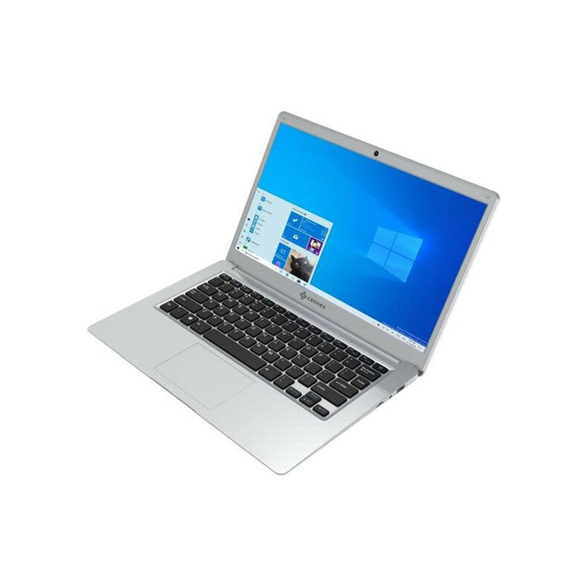 Connex Edubook 14.1