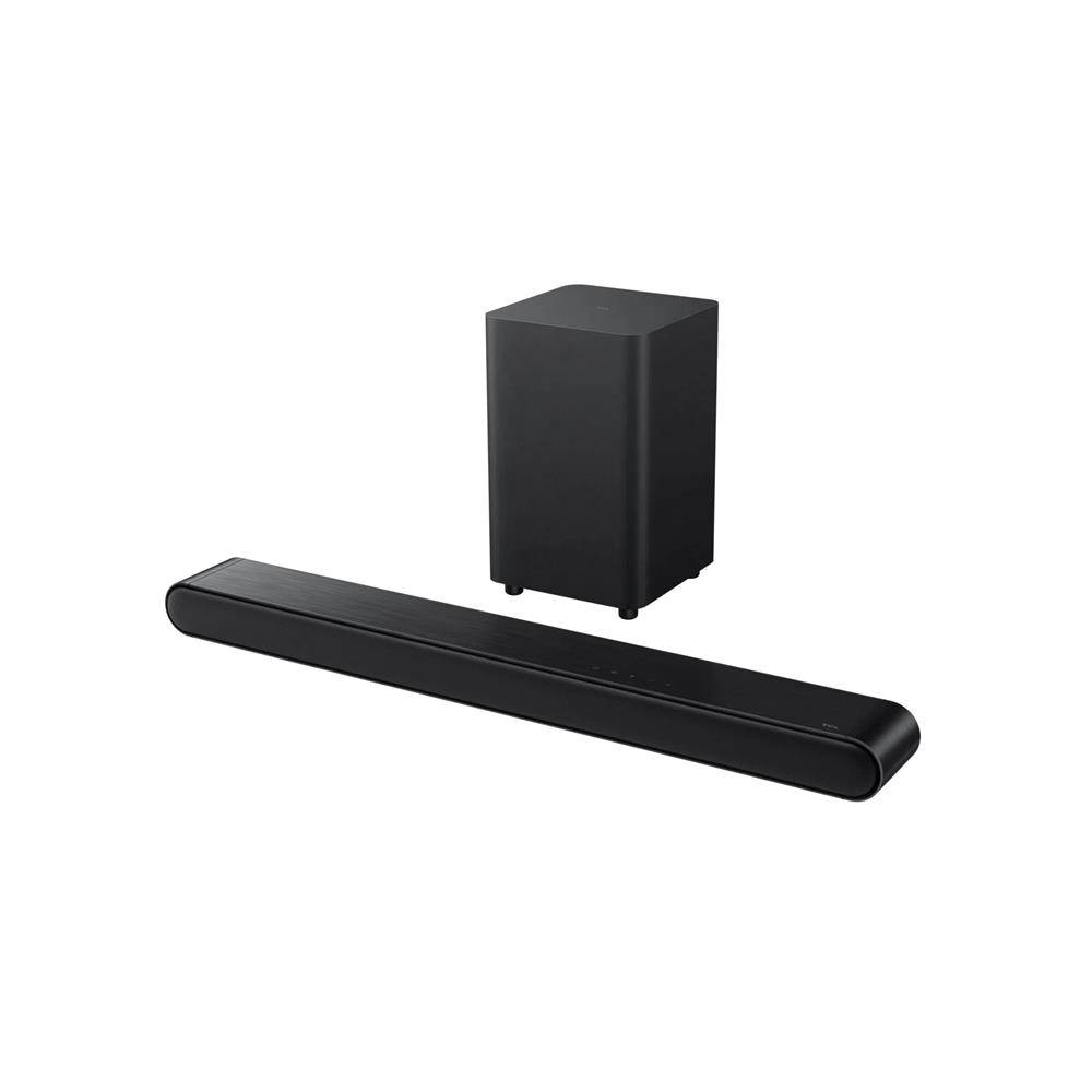 TCL 3.1 S643W Channel Sound Bar (Photo: 2)