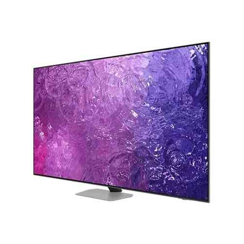 Samsung 85